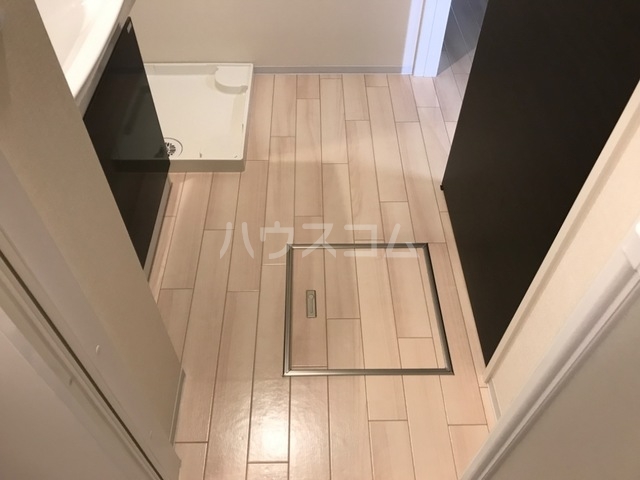 24/30 その他画像