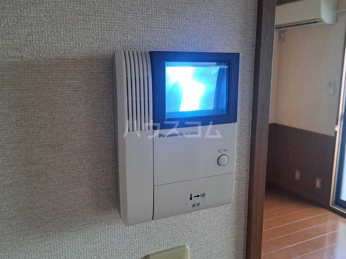 13/20 その他画像