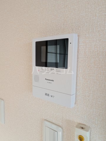 18/18 その他画像