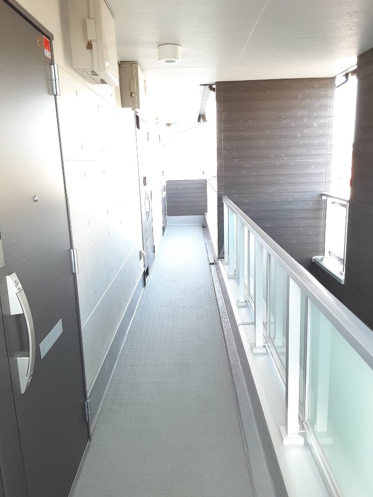 7/18 その他画像