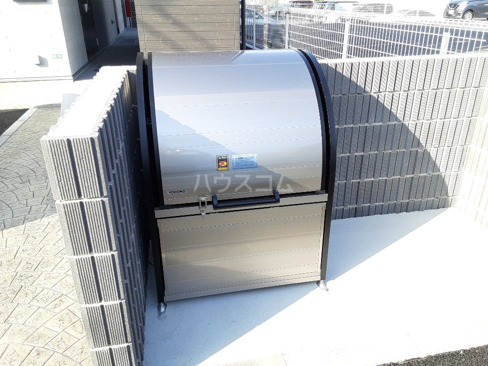 8/18 その他画像