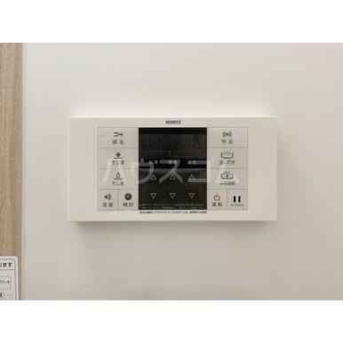 18/30 その他画像