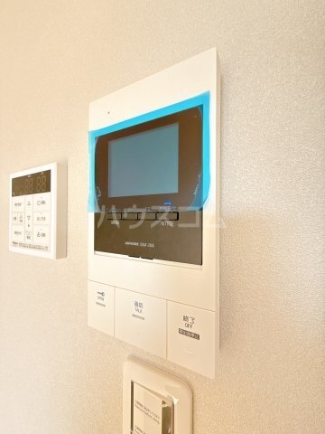 16/23 その他画像