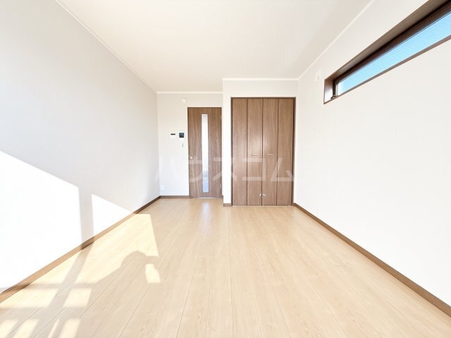 4/23 リビング/ダイニング