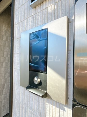 17/23 その他画像