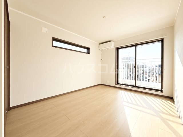 3/23 リビング/ダイニング