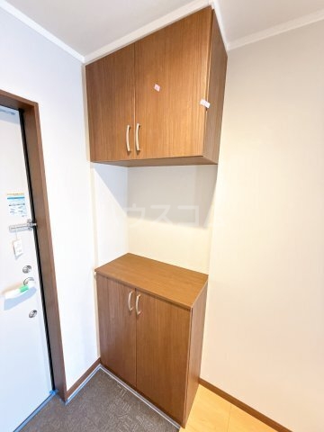 14/20 その他画像
