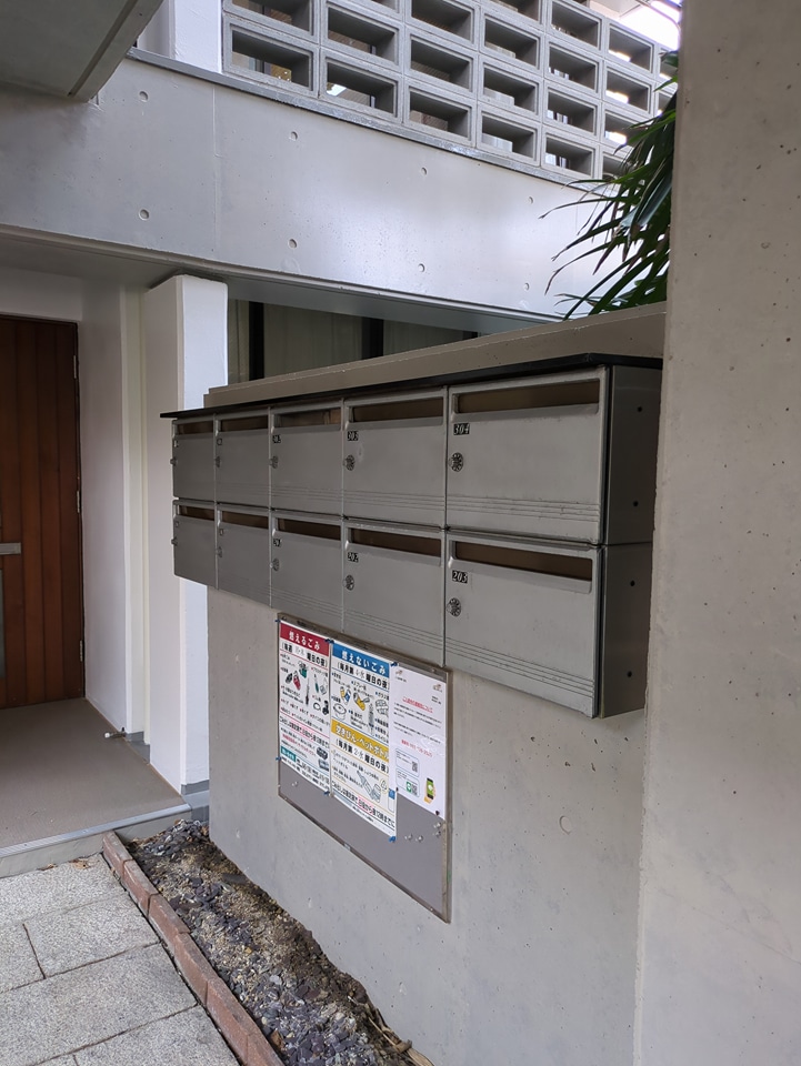 15/25 その他画像