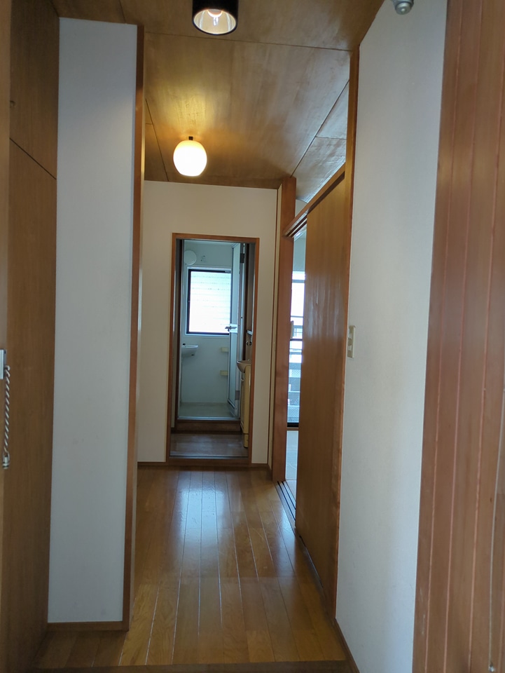 18/25 その他画像