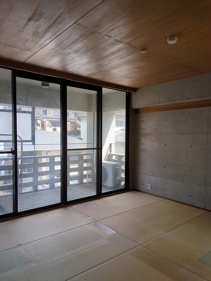 19/25 その他画像