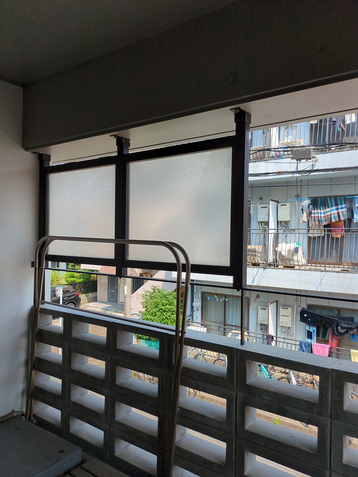 13/25 その他画像