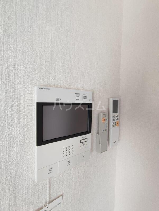 17/30 その他画像