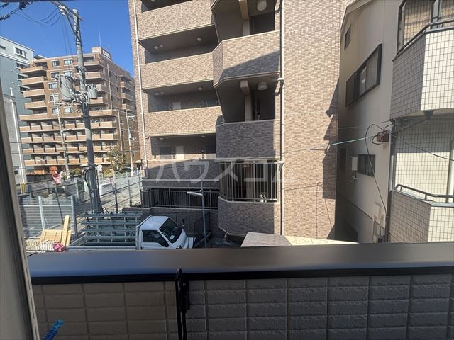 15/25 その他画像