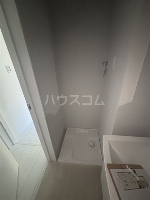 16/25 その他画像