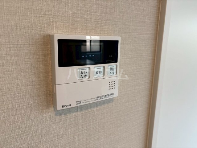 14/26 その他画像