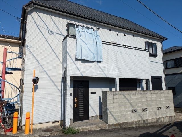 2/6 外観