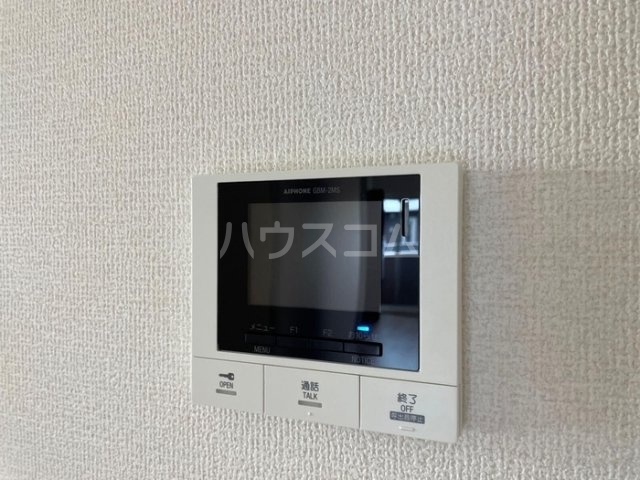 18/29 その他画像