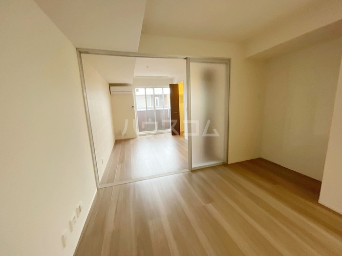 6/29 リビング/ダイニング