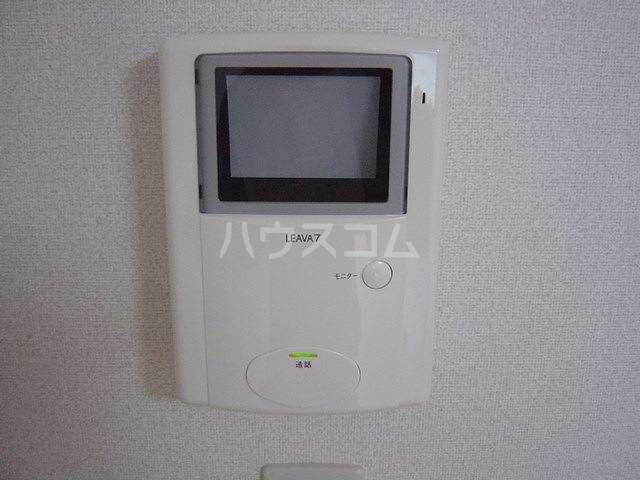 12/21 その他画像