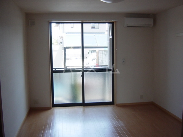 3/21 リビング/ダイニング