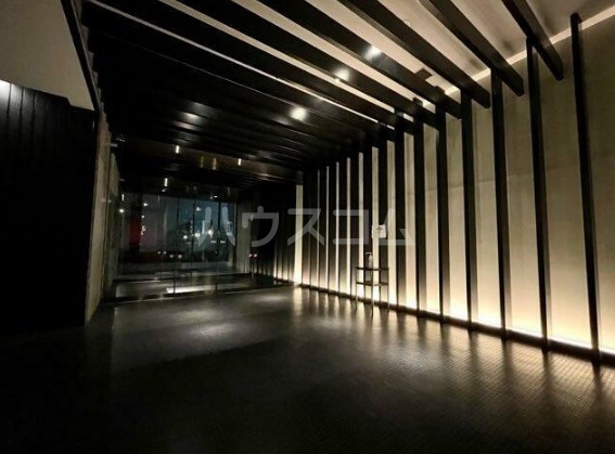 17/27 その他画像