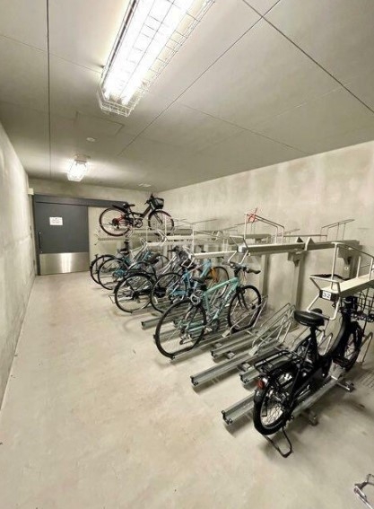 18/27 その他画像