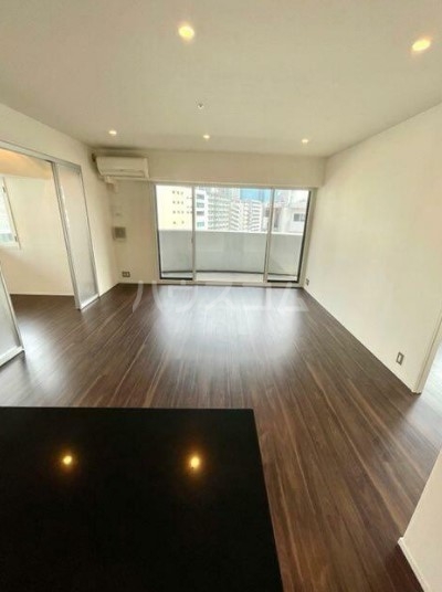 5/27 リビング/ダイニング