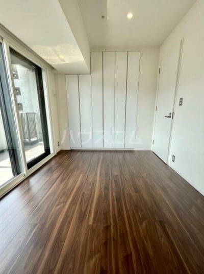 6/27 リビング/ダイニング