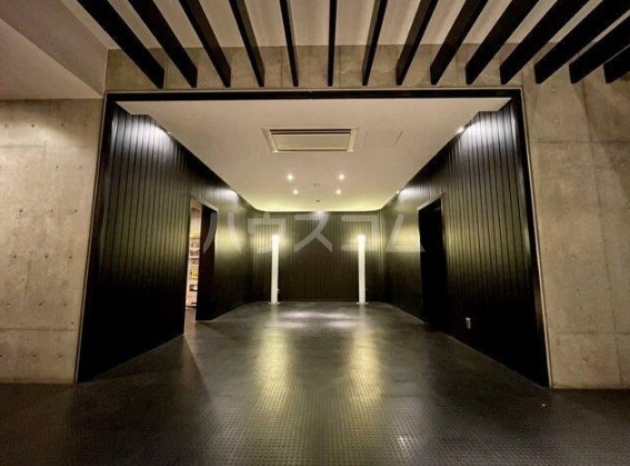 19/27 その他画像