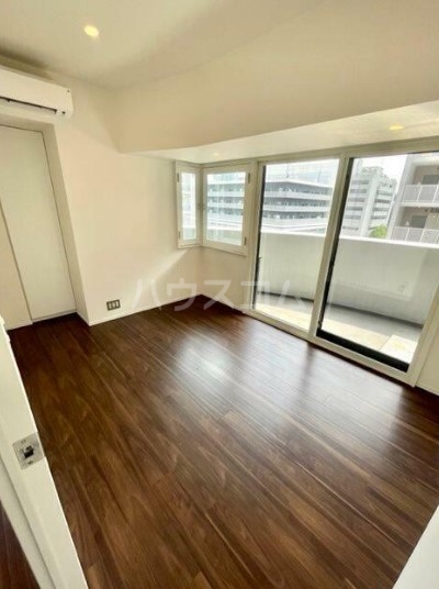 4/27 リビング/ダイニング