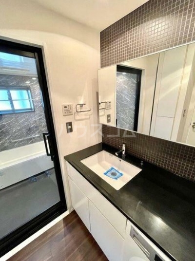 16/27 その他画像