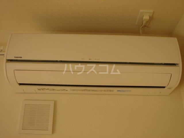 14/20 その他画像