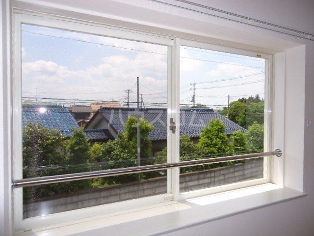 15/26 その他画像