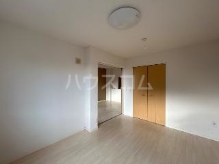 16/26 その他画像