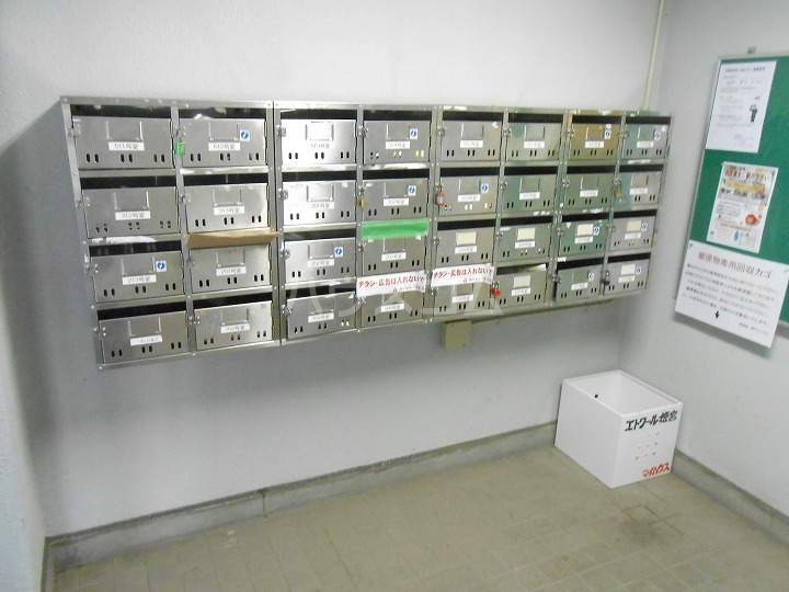 6/10 その他画像