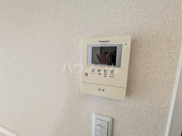 14/23 その他画像