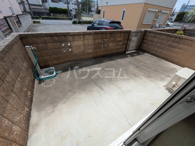 15/23 その他画像