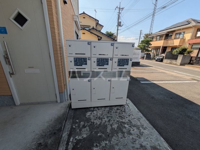 16/23 その他画像