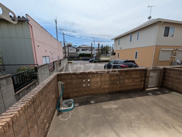 17/23 その他画像