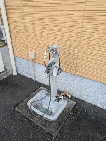 18/23 その他画像