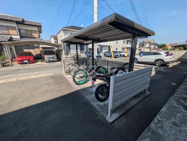 19/23 その他画像