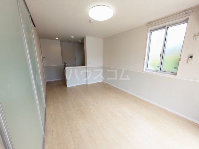 3/23 リビング/ダイニング