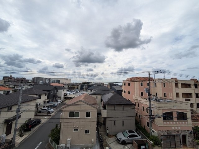 20/30 その他画像