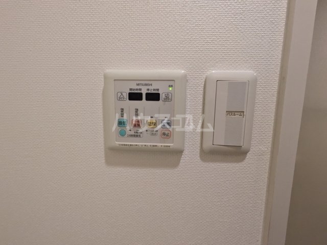 13/30 設備