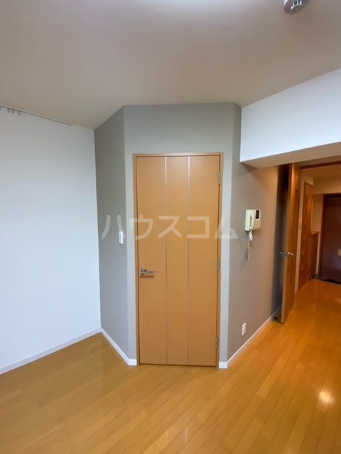 6/30 収納