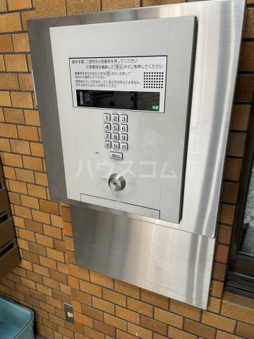 15/26 その他画像