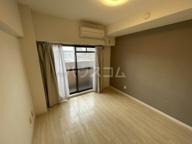 3/26 リビング/ダイニング