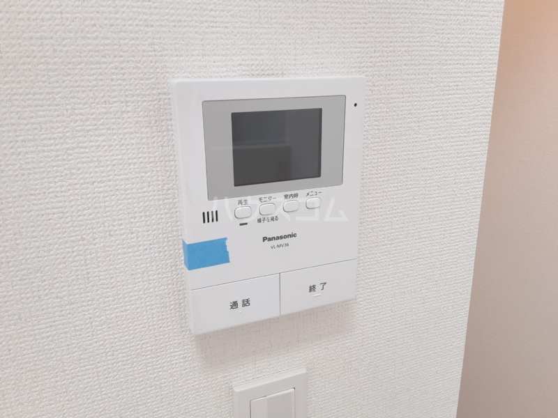 11/21 その他画像