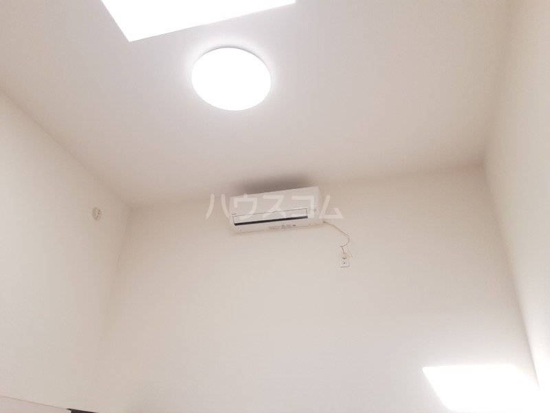 13/21 その他画像