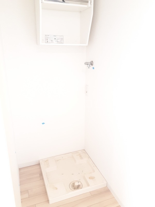 15/21 その他画像